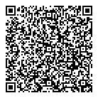 QR код "G12 Motors"