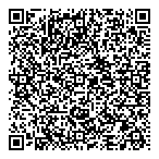 QR код "СъелБыСам"