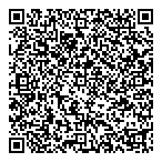 QR код "Тёма"