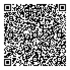 QR код "3auto.ru"