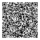QR код "Электра"