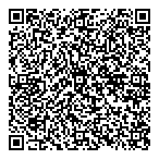 QR код "Обувь СитиС"