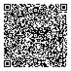 QR код "Никаспецстрой"