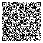 QR код "Доминанта"