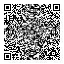 QR код "Сундучок"