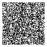 QR код "Grand Stone"