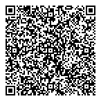 QR код "АкваБалт"