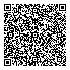 QR код "Победит"