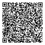 QR код "Бакса"