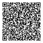 QR код "Унимаш"