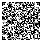 QR код "Рипп"