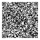 QR код "Орион Экспресс"