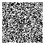 QR код "Самара Альянс"