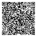 QR код "Транспортная компания"