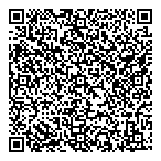 QR код "Канцмаркет"