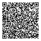 QR код "Леди 5XL"