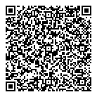 QR код "Аптека-ДОК"