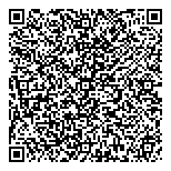 QR код "Bambini"