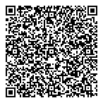 QR код "Северлес"