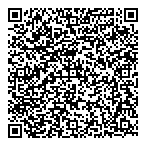 QR код "РегионМебель"