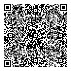 QR код "Стальпрокат, ЗАО"