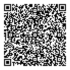 QR код "Спутник"