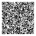 QR код "Термо Кинг Стикс"