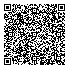 QR код "Edison Lamp"