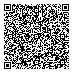 QR код "Айенгара"