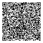 QR код "Пивной дворик"