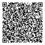 QR код "SCommunications"