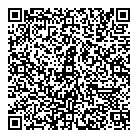 QR код "ЭНЕРГАРД"