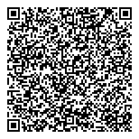 QR код "Совкомбанк, ПАО"
