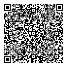 QR код "АБС"