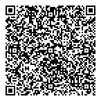 QR код "КАСКАД"