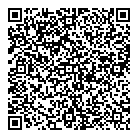 QR код "Пузофф"