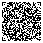 QR код "Символ-Плюс"