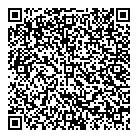QR код "Цветофф"