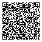 QR код "Volkswagen"