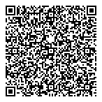 QR код "Билайн"