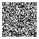 QR код "Piccolino"