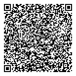 QR код "ТеплоПрогресс"