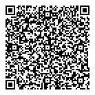 QR код "Лето"