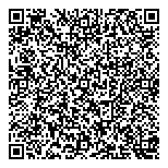 QR код "РосСпецКомпоненты"