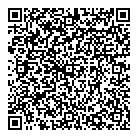 QR код "Парикмахерская"