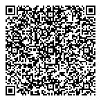 QR код "ВелоМото"