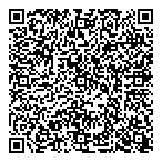 QR код "DNS"