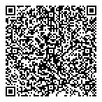QR код "ГОСЛОТО"