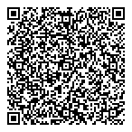 QR код "Бонус Принт"