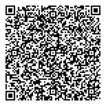 QR код "НХС-Самара"